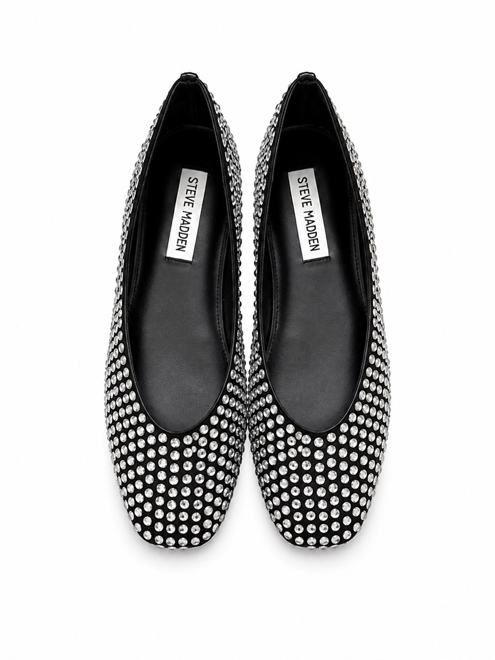 Steve Madden Delphine Flats - Picture 2 of 10